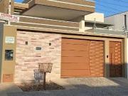 Casa / Sobrado para Venda em Palmas/TO Plano Diretor Sul...