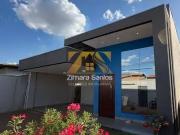 Casa / Sobrado para Venda em Palmas/TO Plano Diretor Sul...