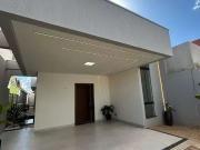 Casa / Sobrado para Venda em Palmas/TO Plano Diretor Sul...