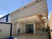 Casa / Sobrado para Venda em Palmas/TO Plano Diretor Sul...