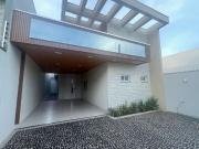 Casa / Sobrado para Venda em Palmas/TO Plano Diretor Sul...