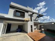 Casa / Sobrado para Venda em Palmas/TO Plano Diretor Sul...