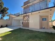 Casa / Sobrado para Venda em Palmas/TO Plano Diretor Sul...