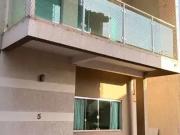 Casa / Sobrado para Venda em Palmas/TO Plano Diretor Sul...