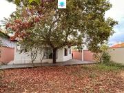 Casa / Sobrado para Venda em Palmas/TO Plano Diretor Sul...