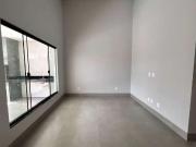 Casa / Sobrado para Venda em Palmas/TO Plano Diretor Sul...