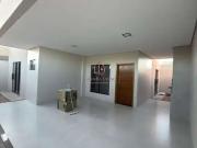 Casa / Sobrado para Venda em Palmas/TO Plano Diretor Sul...