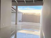 Casa / Sobrado para Venda em Palmas/TO Plano Diretor Sul...