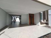 Casa / Sobrado para Venda em Palmas/TO Plano Diretor Sul...