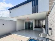 Casa / Sobrado para Venda em Palmas/TO Plano Diretor Sul...