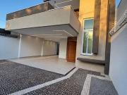 Casa / Sobrado para Venda em Palmas/TO Plano Diretor Sul...