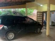 Casa / Sobrado para Venda em Palmas/TO Plano Diretor Sul...