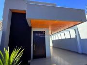 Casa / Sobrado para Venda em Palmas/TO Plano Diretor Sul...