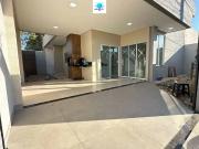 Casa / Sobrado para Venda em Palmas/TO Plano Diretor Sul...