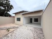 Casa / Sobrado para Venda em Palmas/TO Plano Diretor Sul...