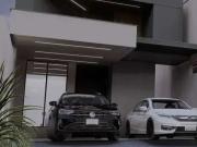 Casa / Sobrado para Venda em Palmas/TO Plano Diretor Sul...