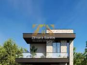 Casa / Sobrado para Venda em Palmas/TO Plano Diretor Sul...