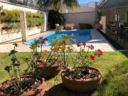 Casa / Sobrado para Venda em Palmas/TO Plano Diretor Sul...