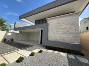 Casa / Sobrado para Venda em Palmas/TO Plano Diretor Sul...