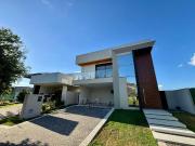 Casa / Sobrado para Venda em Palmas/TO Plano Diretor Sul...