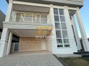 Casa / Sobrado para Venda em Palmas/TO Plano Diretor Sul...