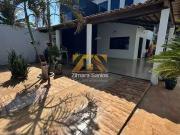 Casa / Sobrado para Venda em Palmas/TO Plano Diretor Sul...