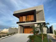 Casa / Sobrado para Venda em Palmas/TO Plano Diretor Sul...