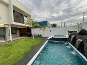 Casa / Sobrado para Venda em Palmas/TO Plano Diretor Sul...