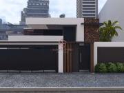 Casa / Sobrado para Venda em Palmas/TO Plano Diretor Sul...