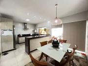 Casa / Sobrado para Venda em Palmas/TO Plano Diretor Sul...