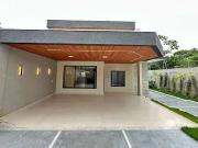 Casa / Sobrado para Venda em Palmas/TO Plano Diretor Sul...