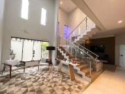 Casa / Sobrado para Venda em Palmas/TO Plano Diretor Sul...