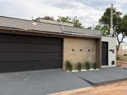 Casa / Sobrado para Venda em Palmas/TO Plano Diretor Sul...