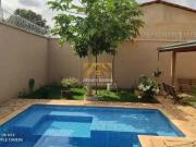 Casa / Sobrado para Venda em Palmas/TO Plano Diretor Sul...