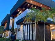 Casa / Sobrado para Venda em Palmas/TO Plano Diretor Sul...