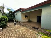 Casa / Sobrado para Venda em Palmas/TO Plano Diretor Sul...