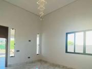 Casa / Sobrado para Venda em Palmas/TO Plano Diretor Sul...