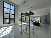 Casa / Sobrado para Venda em Palmas/TO Plano Diretor Sul...