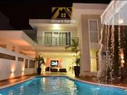 Casa / Sobrado para Venda em Palmas/TO Plano Diretor Sul...