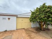 Casa / Sobrado para Venda em Palmas/TO Plano Diretor Sul...