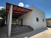 Casa / Sobrado para Venda em Palmas/TO Setor Bela Vista...
