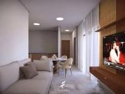 Casa / Sobrado para Venda em Palmas/TO Setor Morada do...