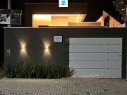 Casa / Sobrado para Venda em Palmas/TO Setor Santa Fé 2...