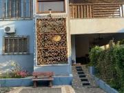 Casa / Sobrado para Venda em Palmas/TO Taquarussu 5 Quartos