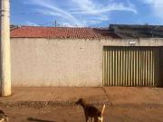 Casa / Sobrado para Venda em Palmeiras de Goiás/GO Setor...