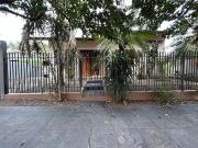 Casa / Sobrado para Venda em Palotina/PR Jardim Social 3...