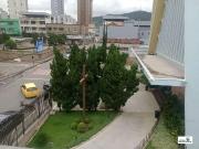 Casa / Sobrado para Venda em Pará de Minas/MG Centro