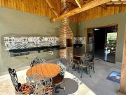 Casa / Sobrado para Venda em Pará de Minas/MG Tavares de...