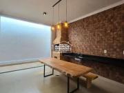 Casa / Sobrado para Venda em Paracatu/MG Alto do Córrego...