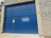 Casa / Sobrado para Venda em Paracatu/MG Bela Vista